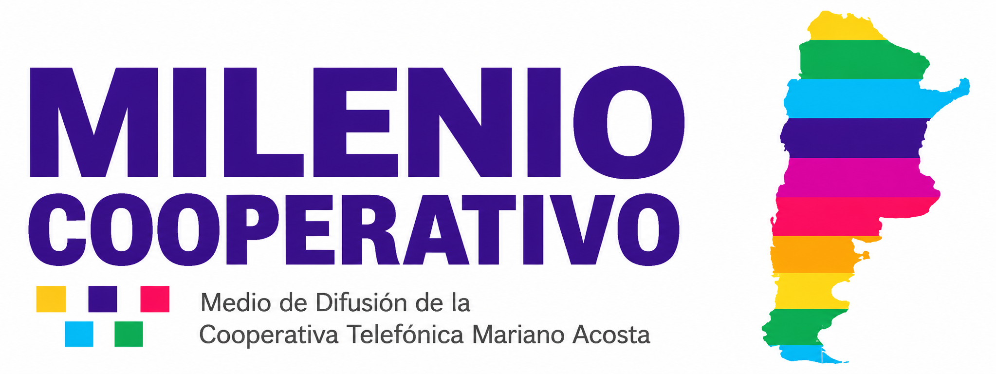 Milenio Cooperativo
