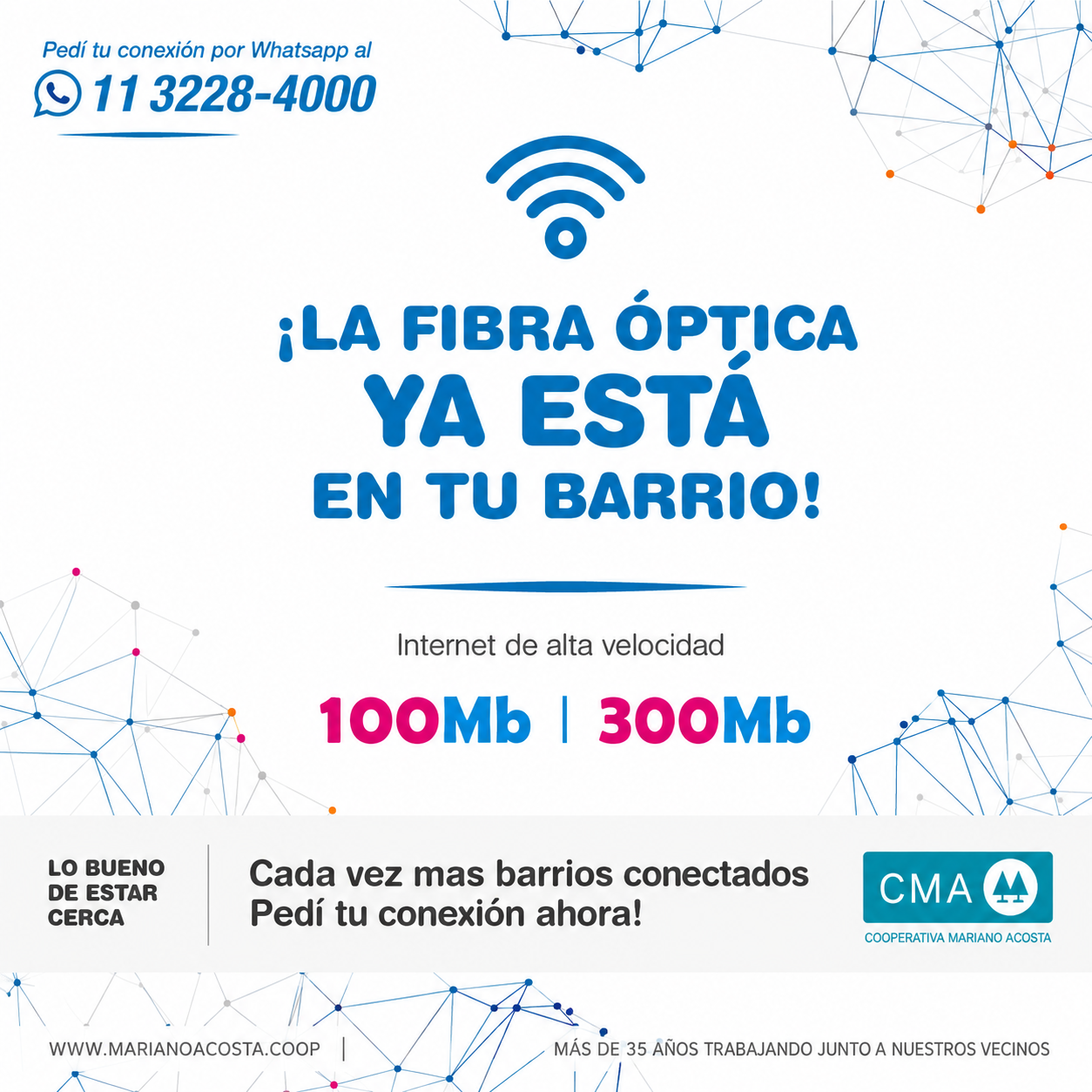 Publicidad lateral 1