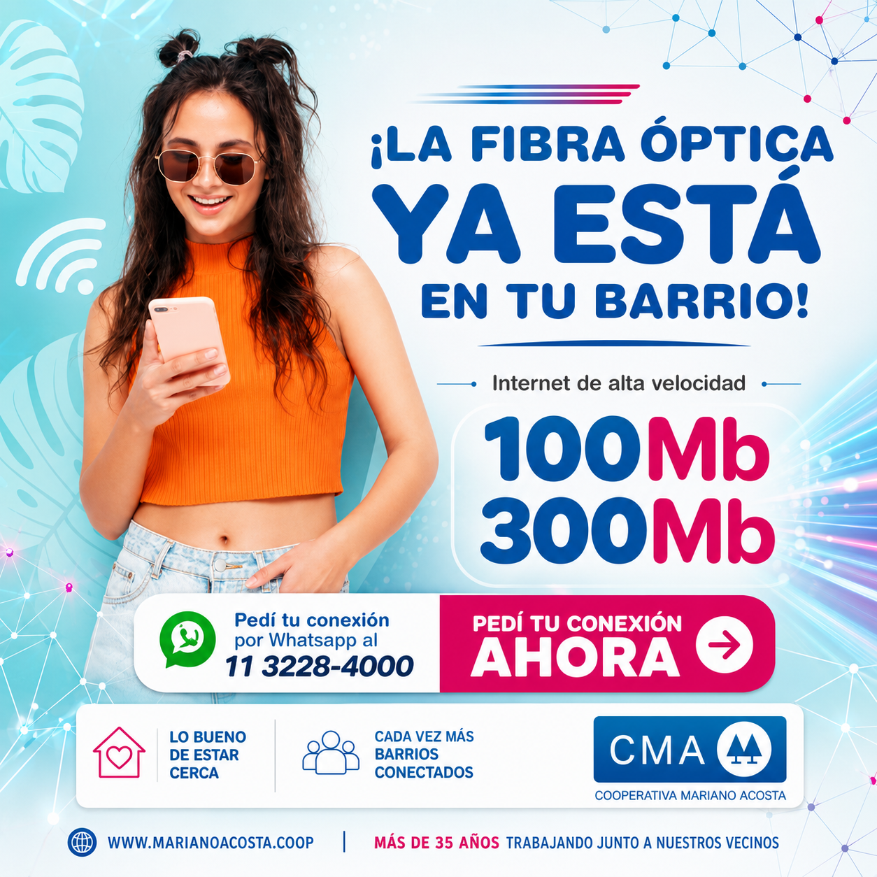 Publicidad lateral 2